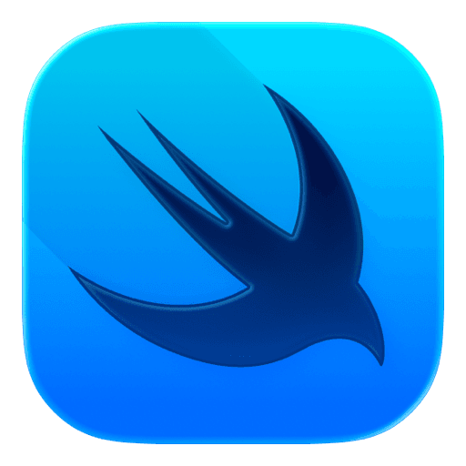 Swift UI