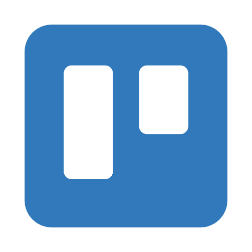 Trello