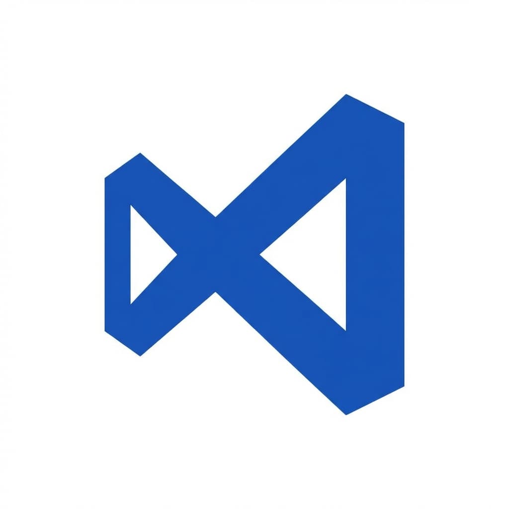 VS Code